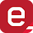 e-Boks.dk icon