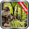 code triche Commando Adventure Shooting gratuit astuce
