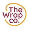 The Wrap Co., Nirala Bazar, Aurangabad logo