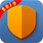 Cover Image of Télécharger Antivirus Security - Security Scan,App Lock 1.1.2 APK