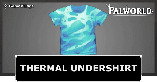 Thermal Undershirt_BannerImage