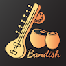 Bandish - Tanpura and Tabla icon