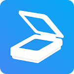 Cover Image of Download Camera Scanner To Pdf - TapScanner 2.0.7 APK