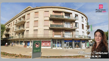 maison à Troyes (10)