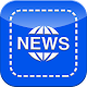 Apperz News Download on Windows