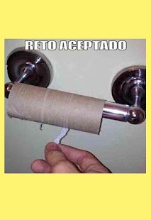 Imagenes Locas Screenshots 4