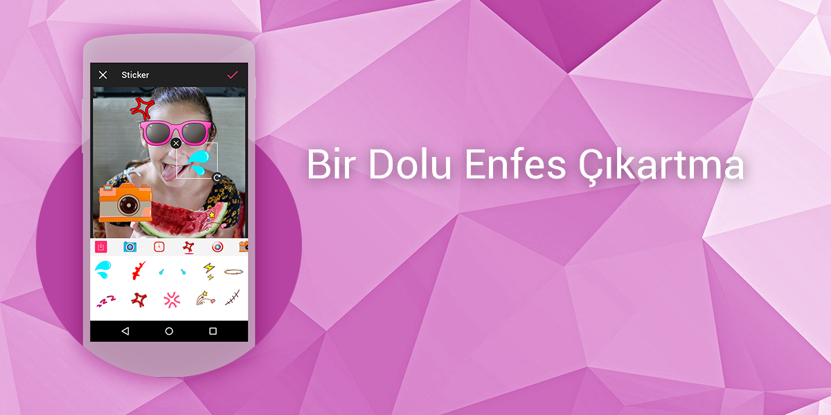 VideoShow Pro Video Editor Android En İyi Video Düzenleme Uygulaması APK İndir - androidliyim