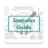 Complete Statistics Guide (OFFLINE)1.0.2