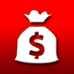 Cover Image of Descargar Daily Cash - Trusted & Earn Extra Money 1.5 APK