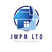 JMPM LTD Logo