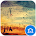 Abstract Aesthetic Art theme