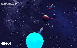 Planet Jump - Galactic adventure
