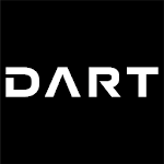 Cover Image of Download 다트(DART) - 전동 킥보드 공유 서비스 1.4.1 APK