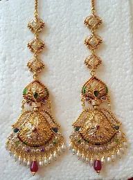 Swarn Kranti Jewellers photo 1