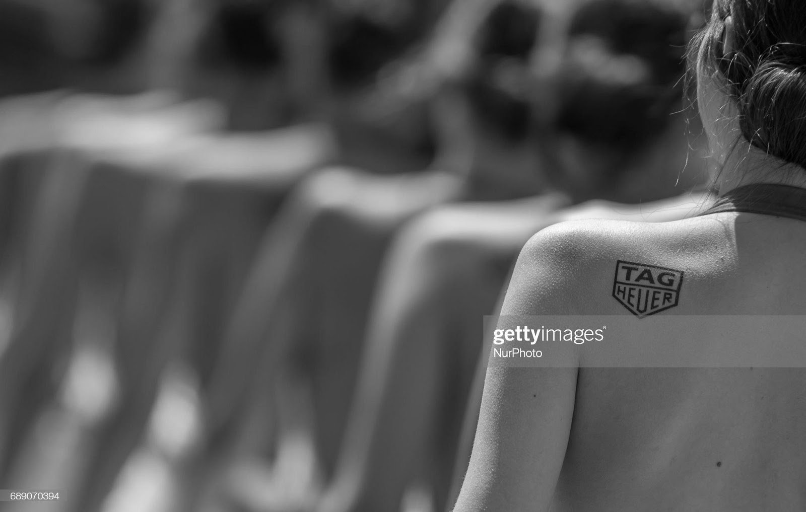 D:\Documenti\posts\posts\Women and motorsport\foto\Getty e altre\Monte Carlo\grid-girls-are-ready-for-the-race-on-formula-1-grand-prix-de-monaco-picture-id689070394.jpg