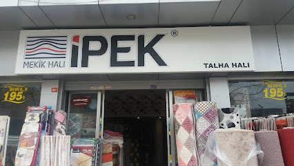 İpek