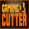 Item logo image for GC Typed URL History