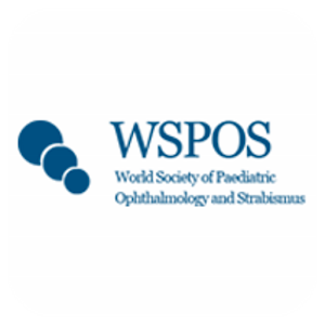 Download WSPOS 2017 For PC Windows and Mac