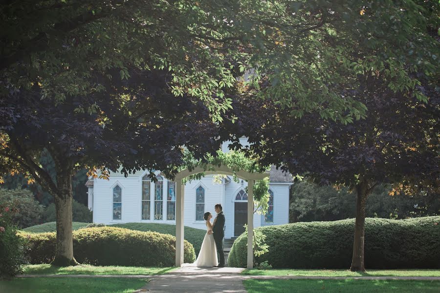 Photographe de mariage Benjamin Leung (g21ap55). Photo du 25 avril 2023