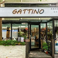 Gattino 早午餐 義大利麵 甜點