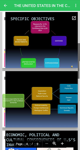 Screenshot Slide Downloader : Powerpoint 