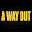 A Way Out game HD wallpaper new theme