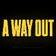 A Way Out game HD wallpaper new theme