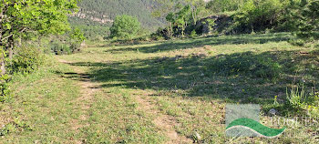 terrain à Saint-Etienne-de-Gourgas (34)