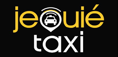 Jequié Taxi Screenshot