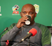 2016 Caf Champions League winning coach Pitso Mosimane says he is out to freshen his relatively ageing Mamelodi Sundowns squad with some young blood ahead of next season. 