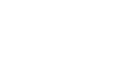 Loch Raven Village Apartments Homepage