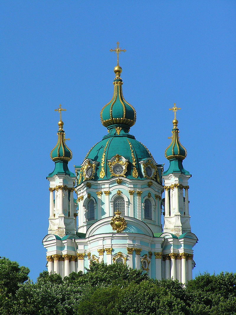 800px-Kyiv,_St_Andrew_church_(2).jpg