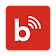 Boingo Wi-Finder icon