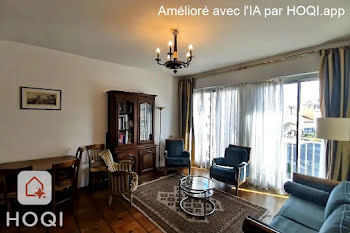 appartement à Lyon 3ème (69)