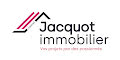 CABINET JACQUOT IMMOBILIER