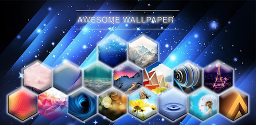 Backgrounds Wallpapers Hd Apps No Google Play