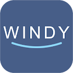 Cover Image of Download Windy Anemometer 2.0 APK