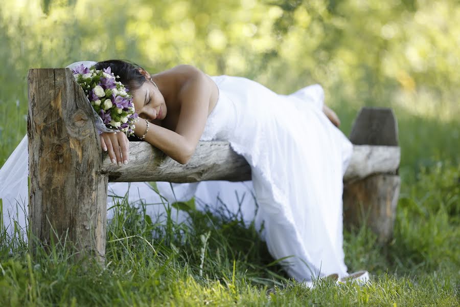 Fotografo di matrimoni Adil Sadykov (adils). Foto del 13 gennaio 2020