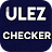 Ulez Checker icon