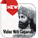 Vidur Niti Gujarati icon