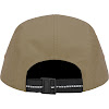 inset gel camp cap ss22