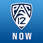 Cover Image of 下载 Pac-12 Now 7.6.0 APK