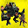 Meka Hunters HD Wallpapers Game Theme