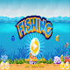 Download Funny Fishing For PC Windows and Mac 1.0