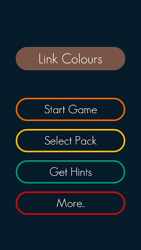 Link Colours