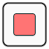 Flat Squircle - Icon Pack1.0 (Patched)