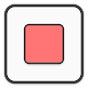 Download Flat Squircle - Icon Pack For PC Windows and Mac