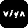 Viya icon