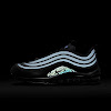 air max 97 black / anthracite / black / metallic pewter