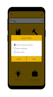 Income Tax Law (Pakistan)(圖2)-速報App
